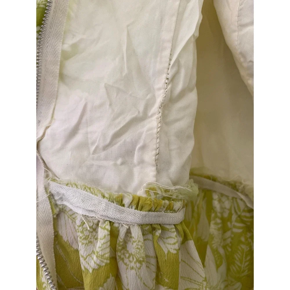 Retro Harry Epstein‎ Dress 60s preppy/Read description